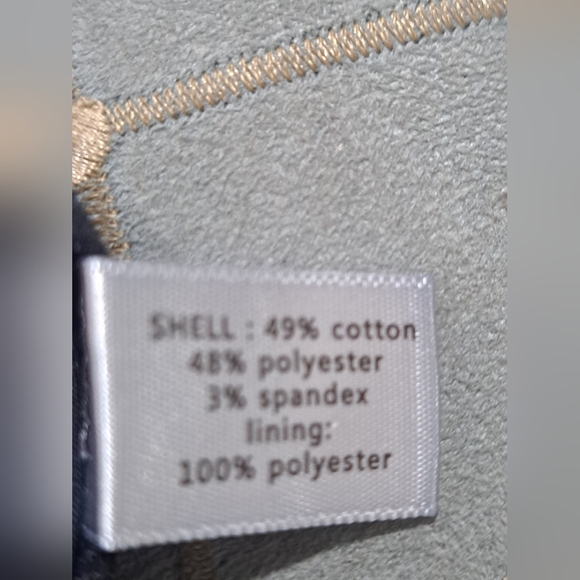 Eloqui Navy Pencil cocktail, work, career dress dress size 16 - Picture 5 of 5